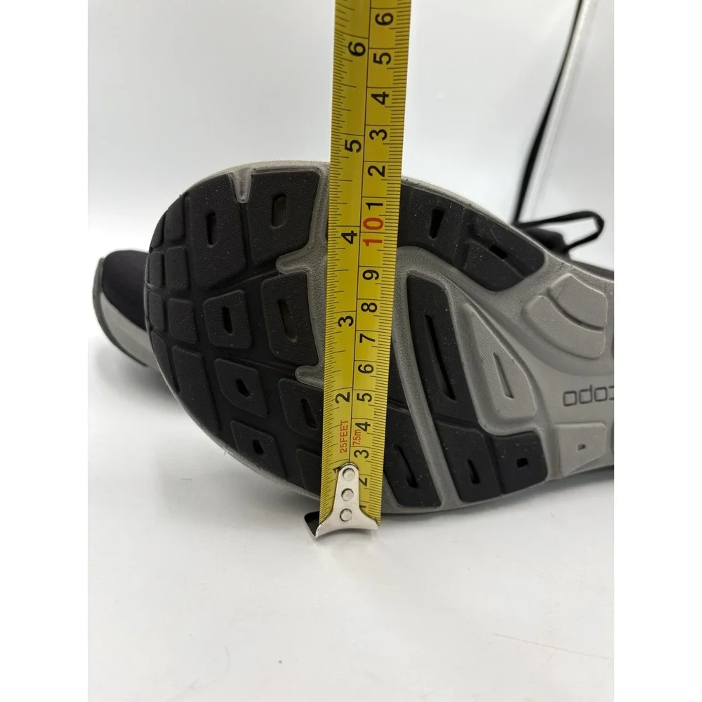 Topo athletic st